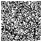 QR code with Vision Unwired Corp contacts