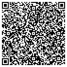 QR code with Plan B Conslnt & Engineering contacts