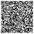 QR code with Iris Nouwen Interior Design contacts