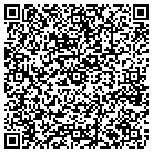 QR code with Emergency Anytime Towing contacts