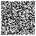 QR code with Sergey V Novikov contacts