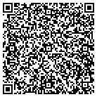 QR code with Instant Sign Center contacts