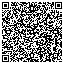 QR code with Dry Ice Corp contacts