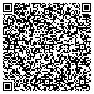 QR code with Star Building Systems contacts