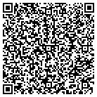 QR code with Army National Guard Recruiting contacts