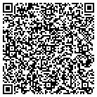 QR code with Unity Mechanical Corp contacts