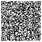 QR code with Rapid Assessment Service Inc contacts