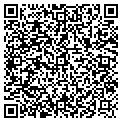 QR code with Kellys Hibernian contacts