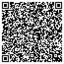 QR code with Sure Save Self Storage contacts