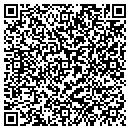QR code with D L Interactive contacts
