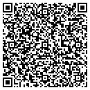 QR code with Myth & Magick contacts