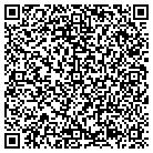 QR code with Alison Brod Public Relations contacts