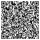 QR code with Phonic Corp contacts