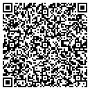 QR code with Proginet Corp contacts