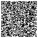 QR code with Chase Manhattan contacts