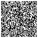QR code with Haggerty Moving Co contacts