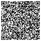 QR code with Representative Steve R Israel contacts
