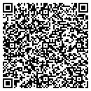 QR code with Furniture Design By By Knossos contacts