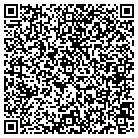 QR code with King's Way Christian Academy contacts
