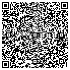QR code with Tuxedo Junction Inc contacts
