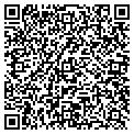 QR code with Passion Beauty Salon contacts