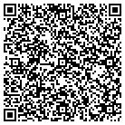 QR code with Hi-Tech Fastener Corp contacts