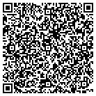 QR code with Aim Construction & Contracting contacts