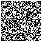 QR code with Roman's Home Furnishing contacts