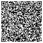 QR code with Reading & Learning Disorders contacts