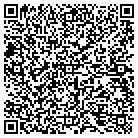 QR code with Infinite Technology Group Inc contacts