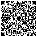 QR code with Laurie Nadel contacts