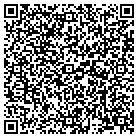 QR code with Yellich Steel & Cline Oral contacts