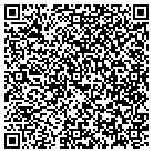 QR code with Weir Financial Resources LLC contacts