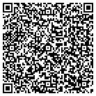 QR code with Wieczorek Chiropractic Offices contacts