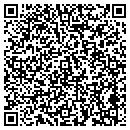 QR code with AFE Intl Group contacts