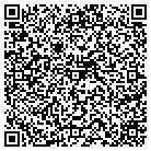 QR code with Gregory Allan Mc Neel & Assoc contacts