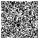 QR code with Sock Drawer contacts