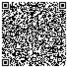 QR code with Adams Colway & Assoc Producers contacts
