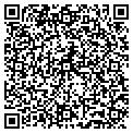QR code with Proper Cab Corp contacts