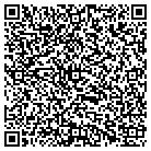 QR code with Patterson-Stevens Aquatech contacts