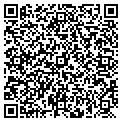 QR code with Dejoys Car Service contacts