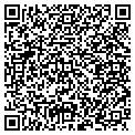 QR code with Delovision Systems contacts