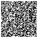 QR code with Custom Carpet Trim contacts
