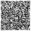 QR code with Premier Bank contacts