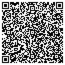 QR code with Edward J Dhanraj contacts
