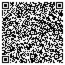 QR code with Kevin Case Assoc contacts