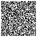 QR code with Ksn Assoc Inc contacts