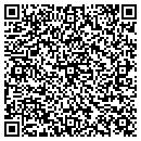 QR code with Floyd Fire Department contacts