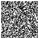 QR code with Sycamore Motel contacts