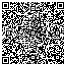 QR code with Baker Properties contacts